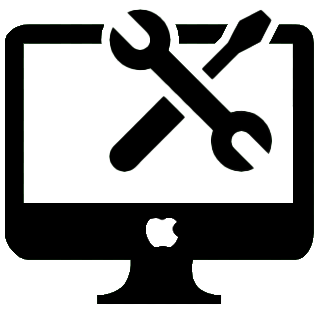 Сервисный центр apple в Воронеже