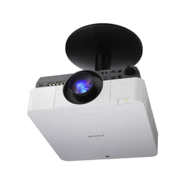 проектор Sony VPL-FX500L
