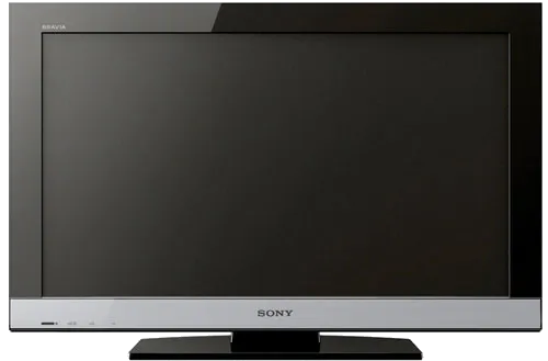 телевизор Sony KLV-22EX302